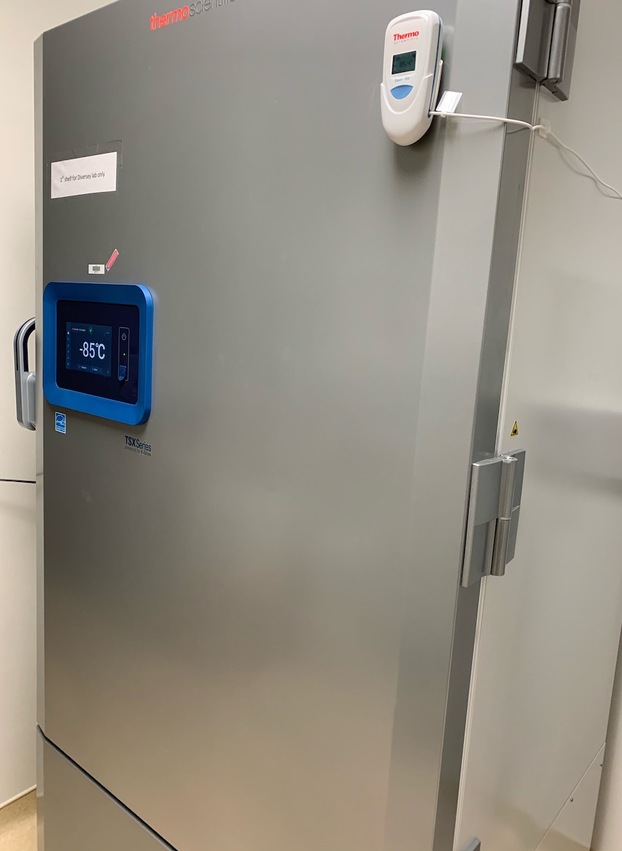  Product Review. Reliable, and Sustainable Ultra Low